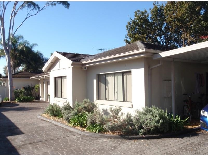 24A Birdwood   Street, Sylvania NSW 2224