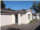 24A Birdwood   Street, Sylvania NSW 2224