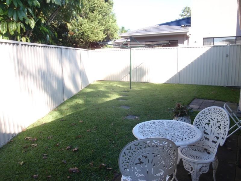 24A Birdwood   Street, Sylvania NSW 2224