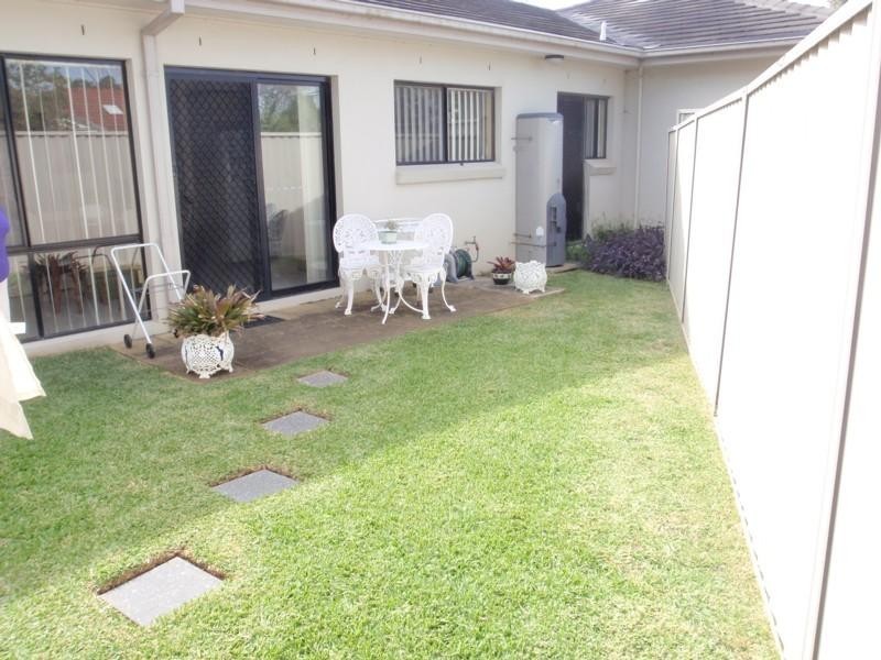 24A Birdwood   Street, Sylvania NSW 2224