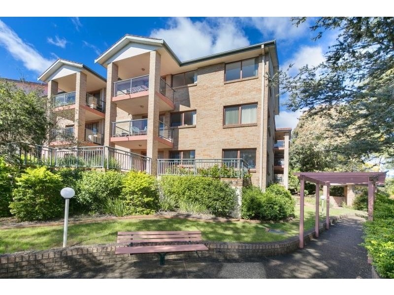 28-34 Leonay  Street, Sutherland NSW 2232