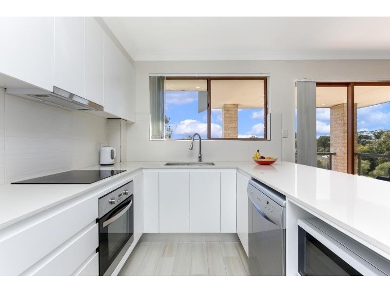 28-34 Leonay  Street, Sutherland NSW 2232