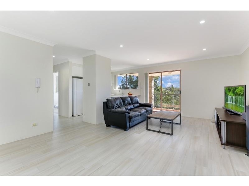 28-34 Leonay  Street, Sutherland NSW 2232