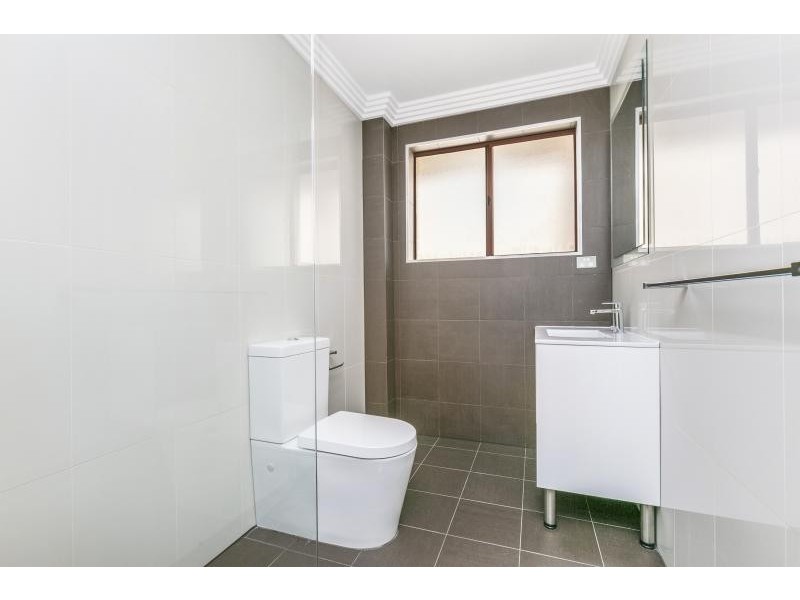 28-34 Leonay  Street, Sutherland NSW 2232