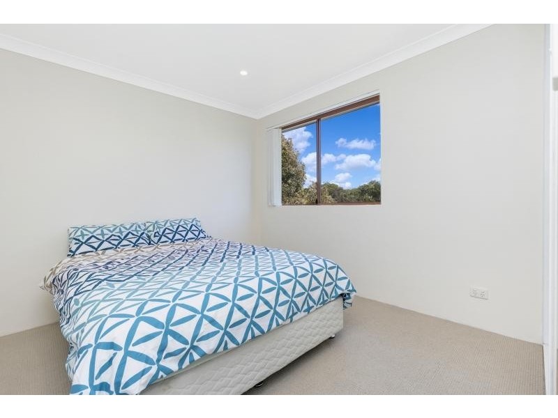 28-34 Leonay  Street, Sutherland NSW 2232