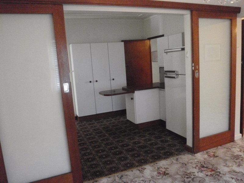 27 Birdwood Street, Sylvania NSW 2224