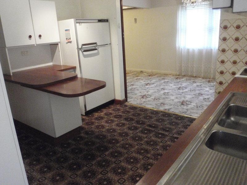 27 Birdwood Street, Sylvania NSW 2224