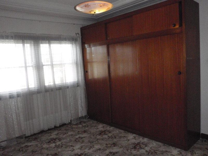 27 Birdwood Street, Sylvania NSW 2224