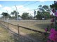 Graham Street AYR 4807, Ayr QLD 4807