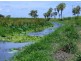 Ayr QLD 4807
