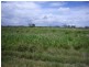 Ayr QLD 4807