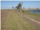 Ayr QLD 4807