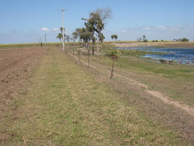 Ayr QLD 4807