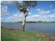 Ayr QLD 4807