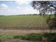 Ayr QLD 4807