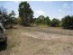 Ayr QLD 4807
