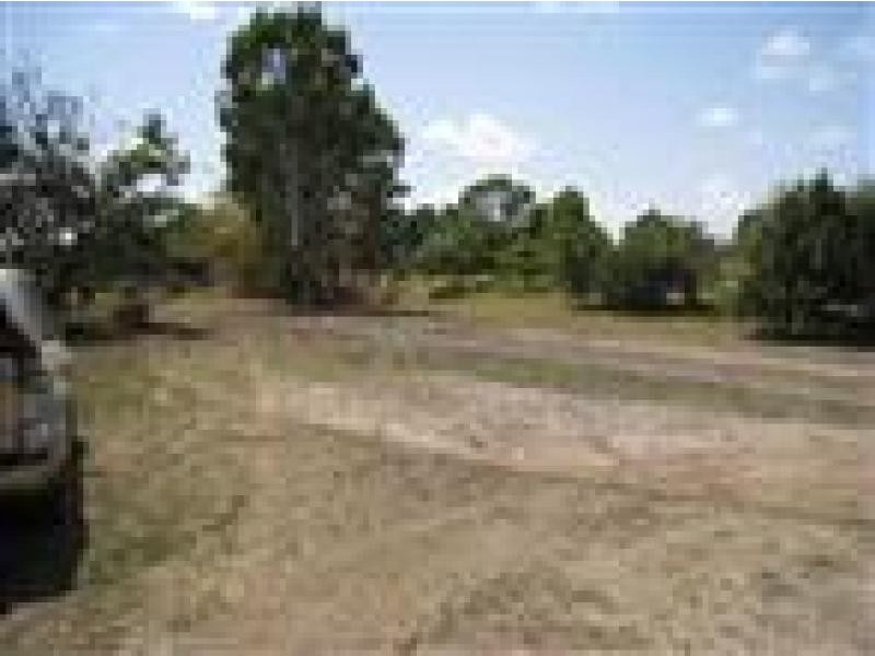 Ayr QLD 4807