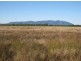 Gumlu QLD 4805