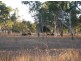 Gumlu QLD 4805