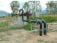 Giru QLD 4809