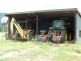 Giru QLD 4809