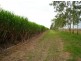 Mulgrave QLD 4807