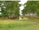 Mulgrave QLD 4807