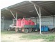 Kirknie QLD 4806