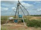 Kirknie QLD 4806