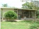 Kirknie QLD 4806