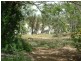 Kirknie QLD 4806