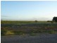 502 Groper Creek Road, Home Hill QLD 4806