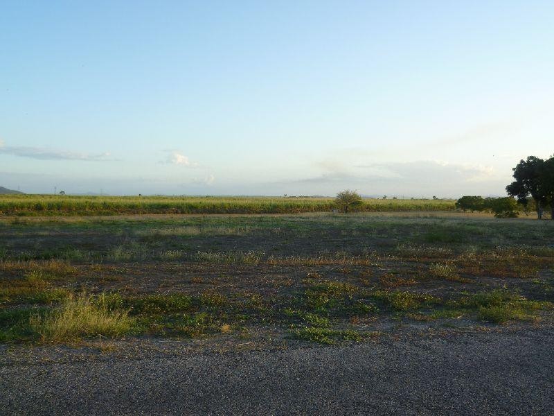 502 Groper Creek Road, Home Hill QLD 4806