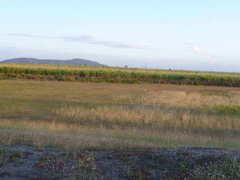 502 Groper Creek Road, Home Hill QLD 4806