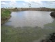 Ayr QLD 4807