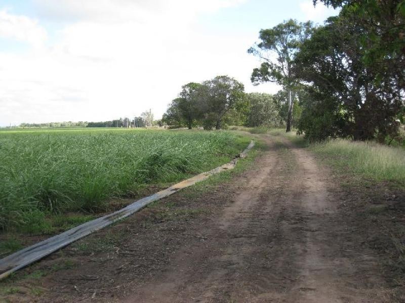 Ayr QLD 4807