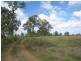 Ayr QLD 4807