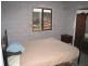 Ayr QLD 4807