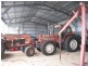 Ayr QLD 4807