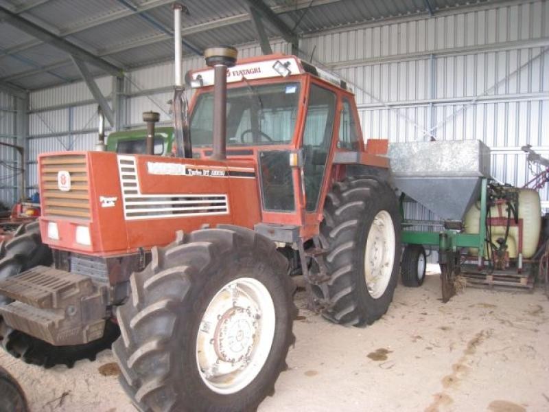 Ayr QLD 4807