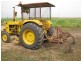 Ayr QLD 4807