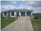 Ayr QLD 4807