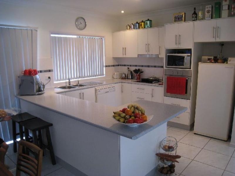 Ayr QLD 4807