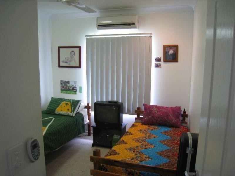 Ayr QLD 4807