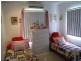 Ayr QLD 4807