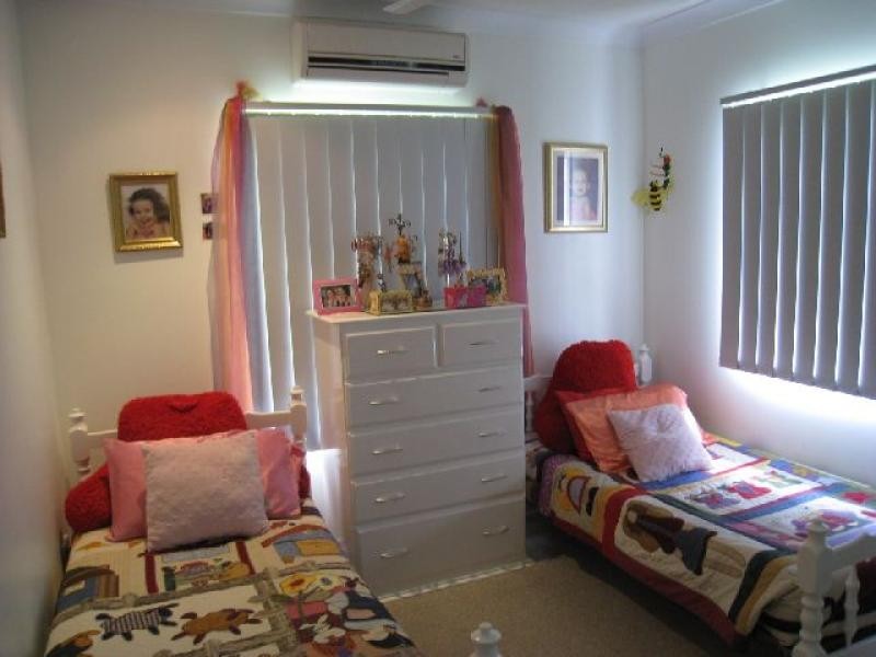 Ayr QLD 4807