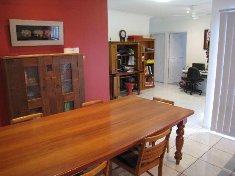 Ayr QLD 4807