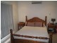 Ayr QLD 4807