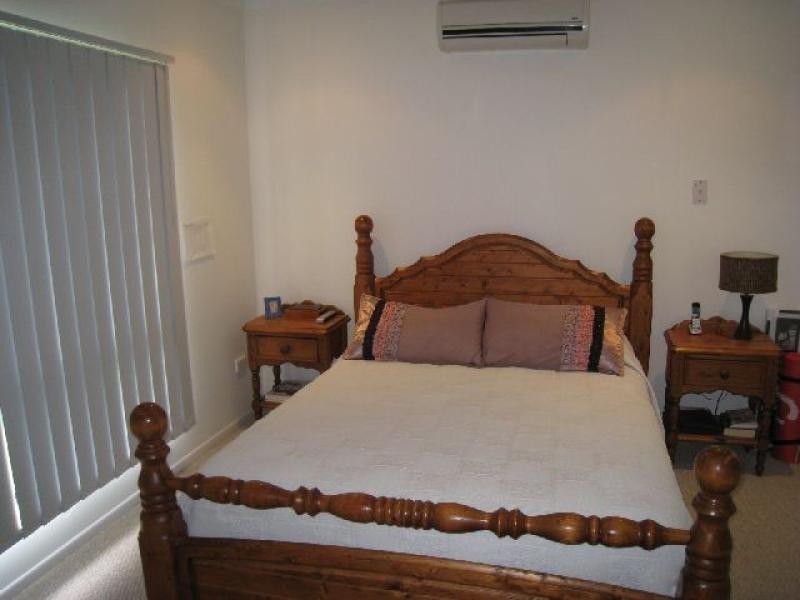 Ayr QLD 4807