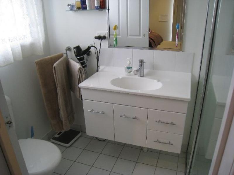 Ayr QLD 4807